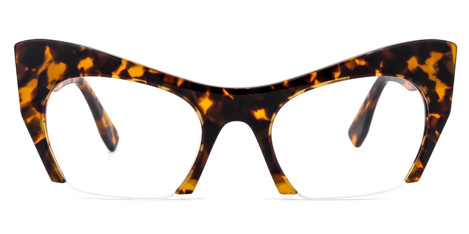 Buy Kyle Optical Glasses and EyeWear Frames on Zeelool0
