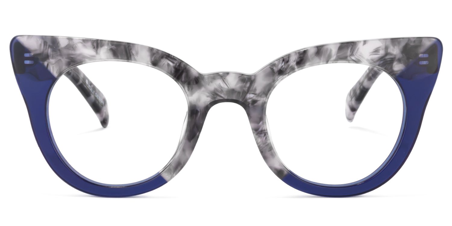 ZOA766129-030