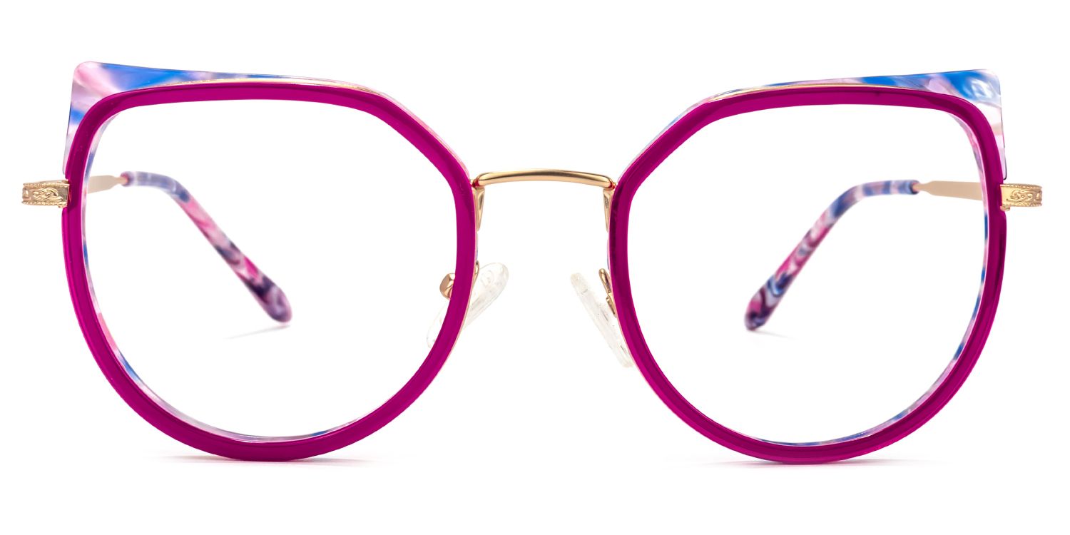 Buy Felix Optical Glasses and EyeWear Frames on Zeelool0