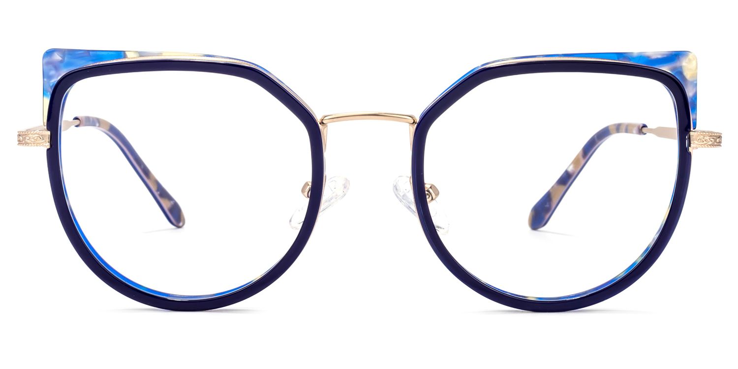 Felix glasses 1