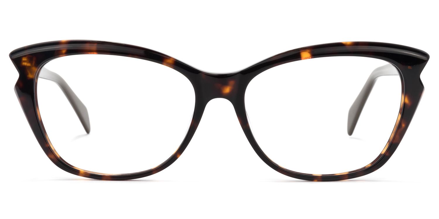 Buy Fenton Optical Glasses and EyeWear Frames on Zeelool0