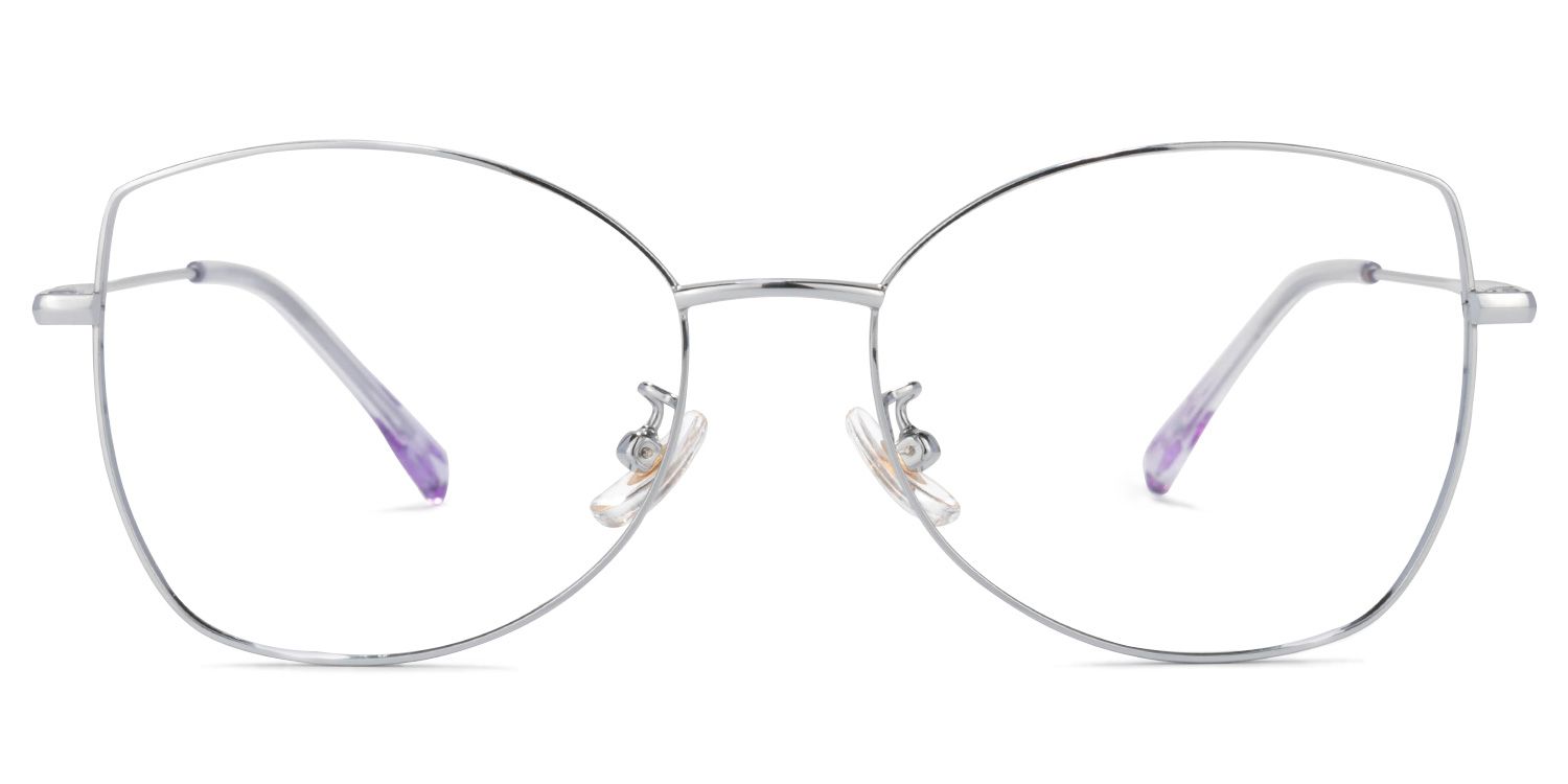 Buy Field Optical Glasses and EyeWear Frames on Zeelool0