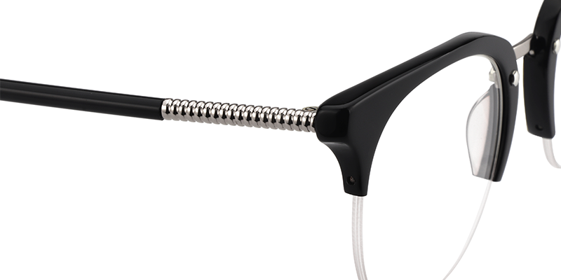 Buy  Optical Glasses and EyeWear Frames on Zeelool4