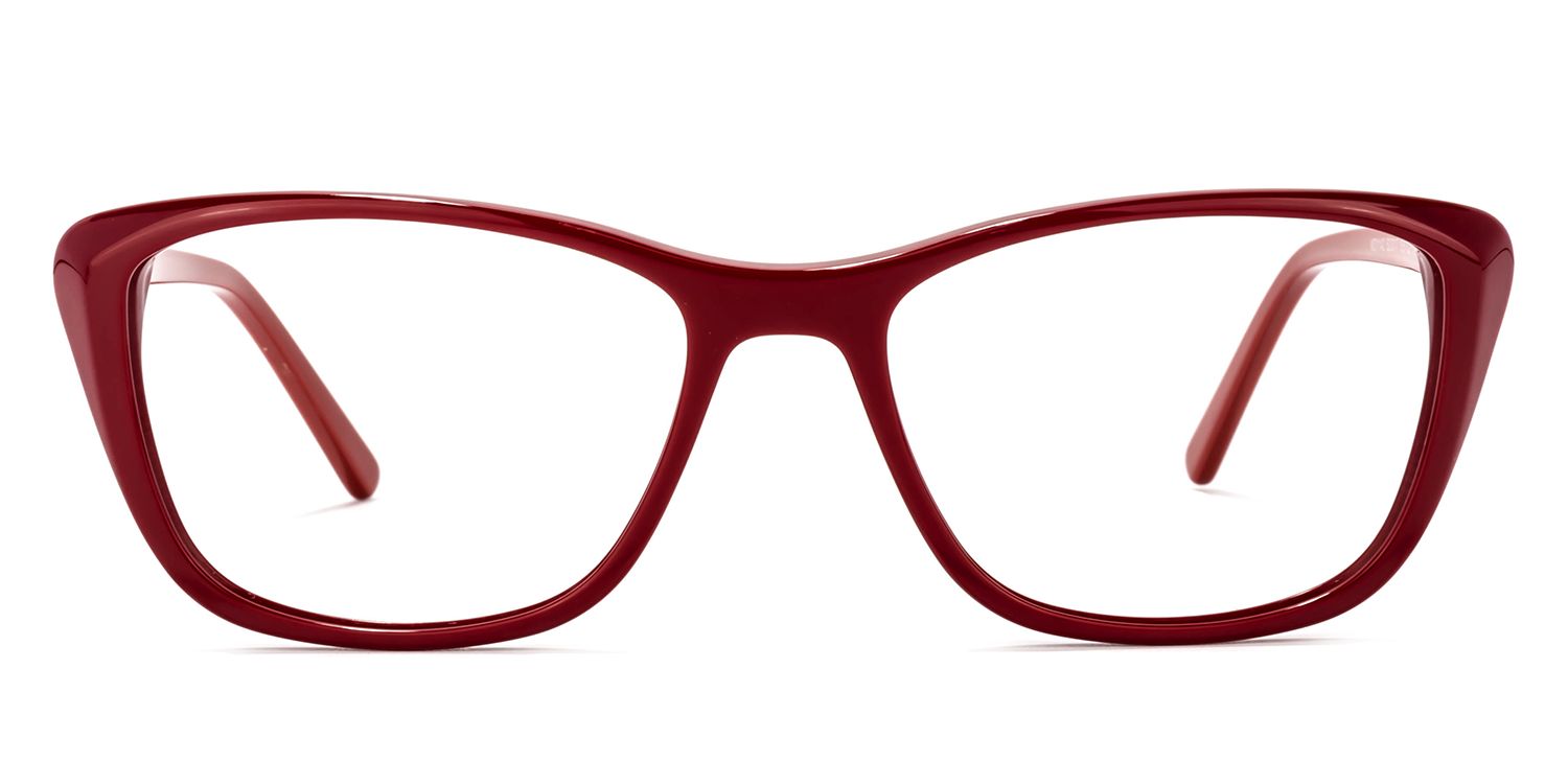 Buy Fleming Optical Glasses and EyeWear Frames on Zeelool0