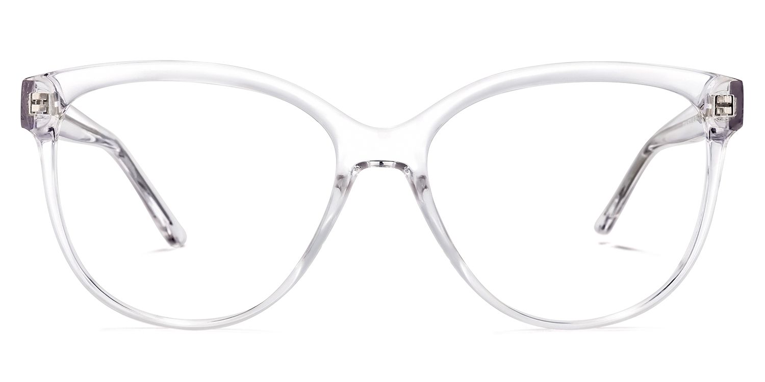 Buy Fainche Optical Glasses and EyeWear Frames on Zeelool0