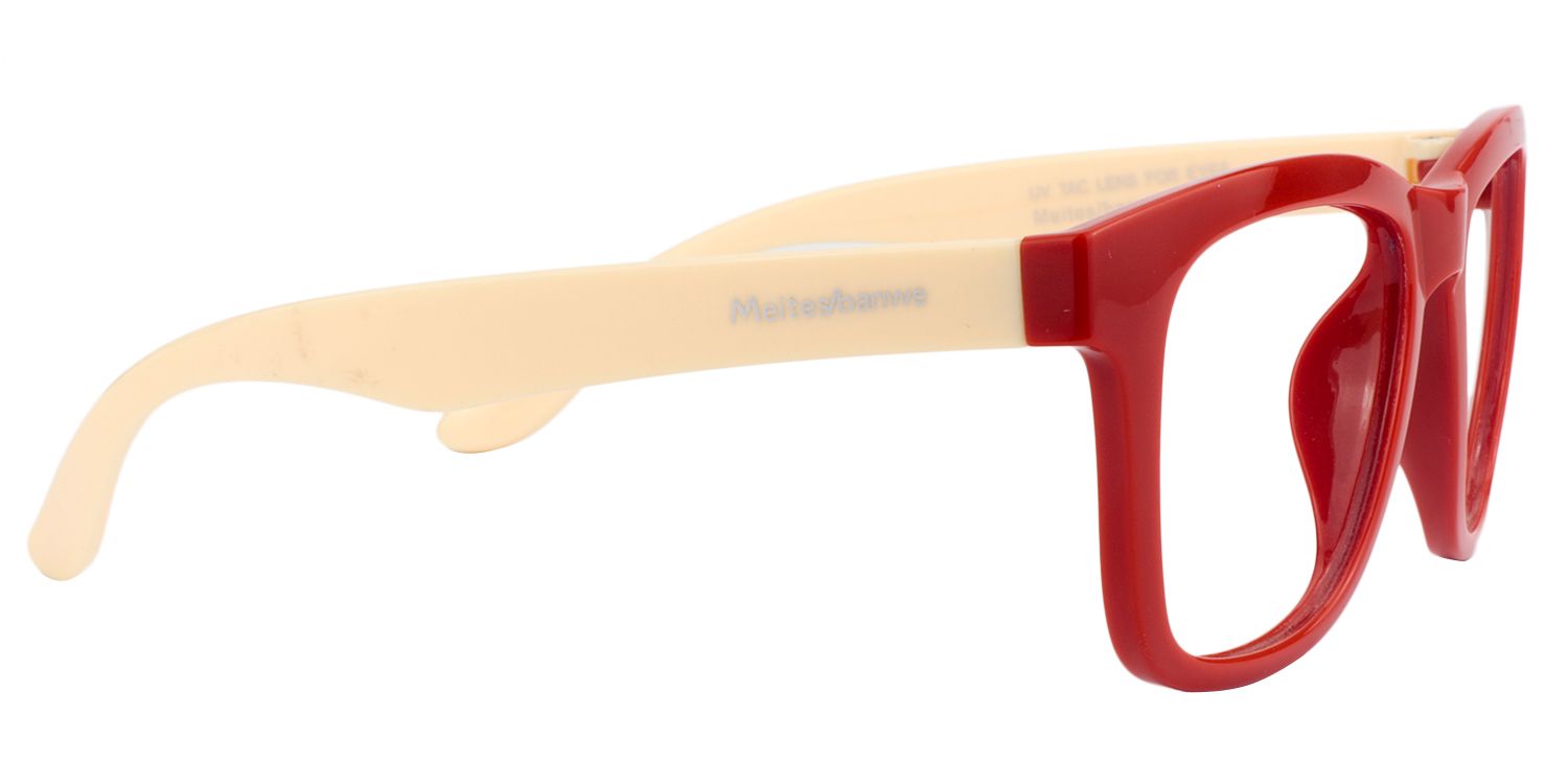 Buy  Optical Glasses and EyeWear Frames on Zeelool4