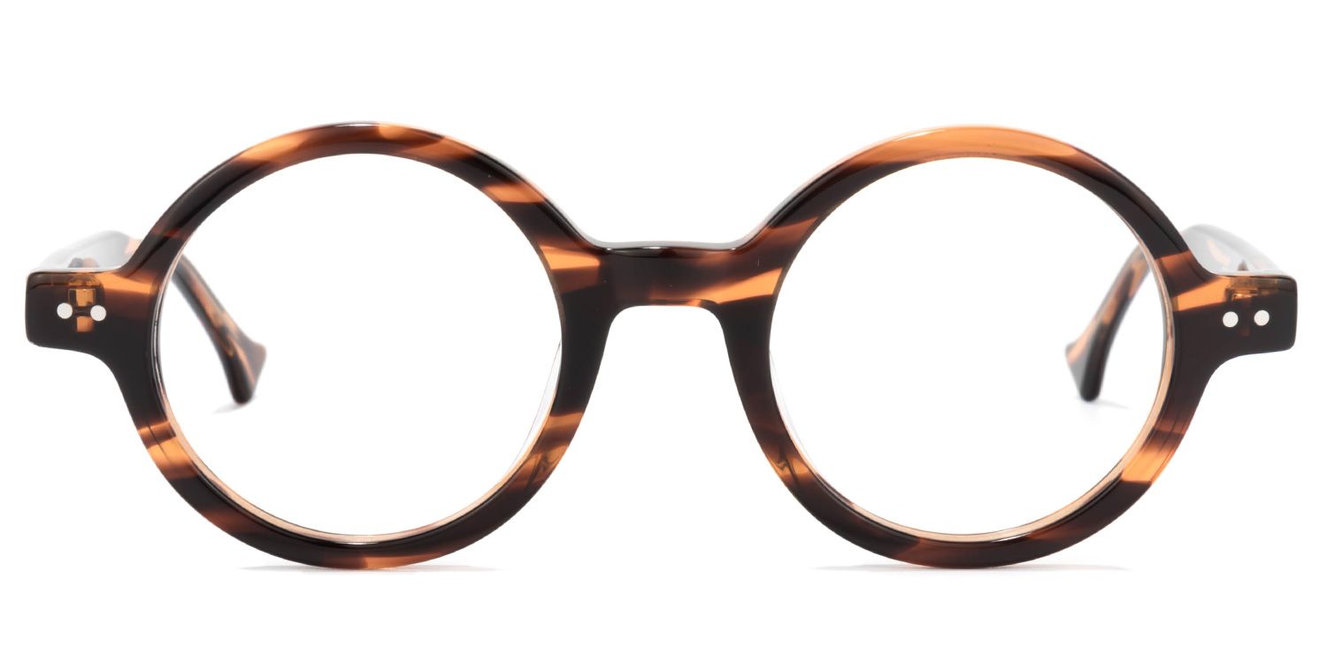 Buy Floyd Optical Glasses and EyeWear Frames on Zeelool0