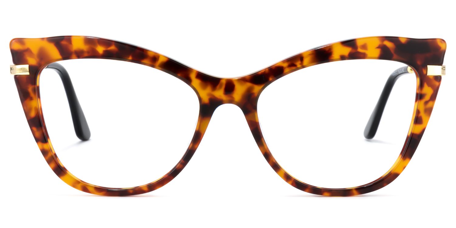 Buy Winifred Optical Glasses and EyeWear Frames on Zeelool0