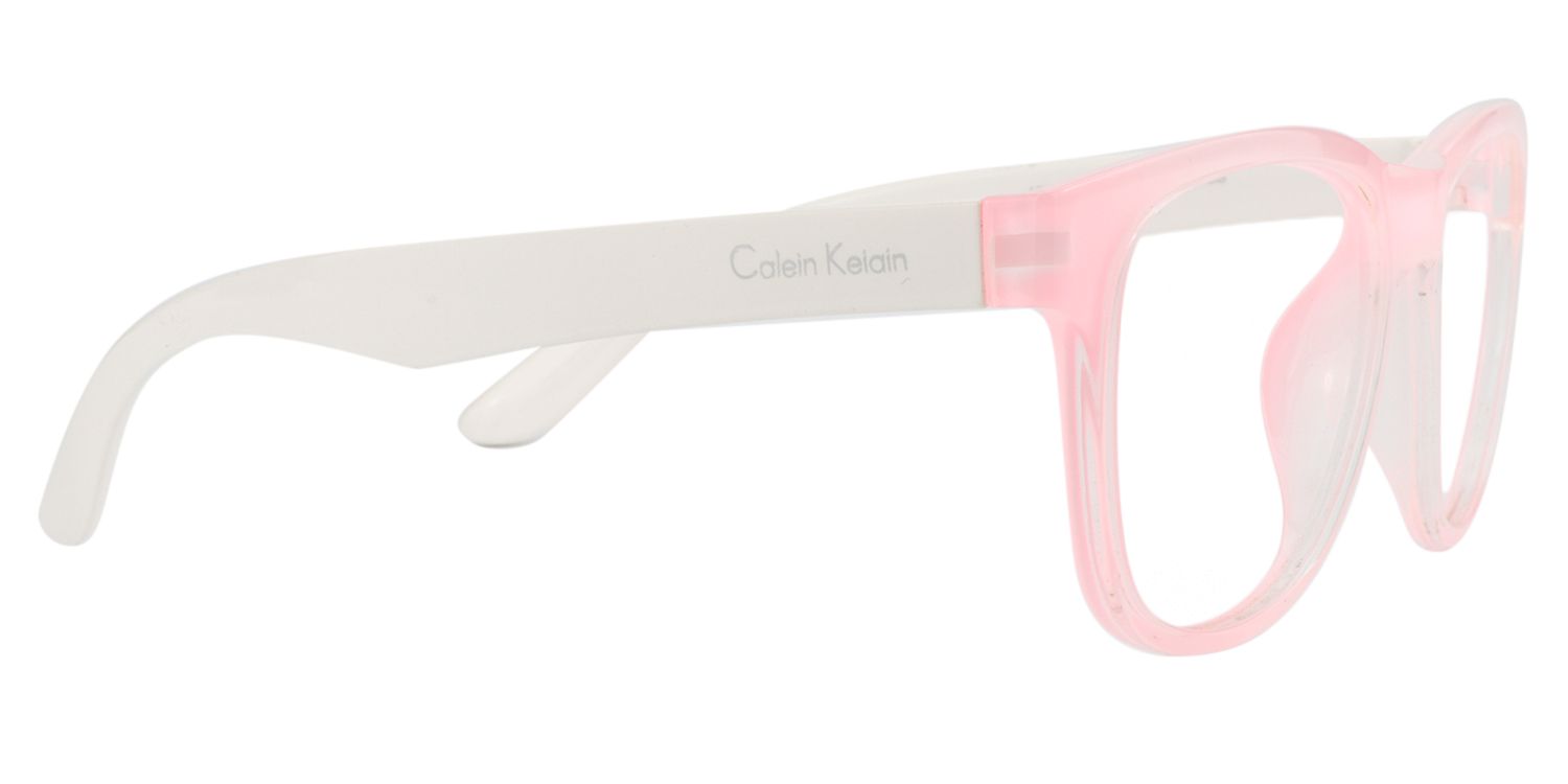 Buy Brook Optical Glasses and EyeWear Frames on Zeelool4