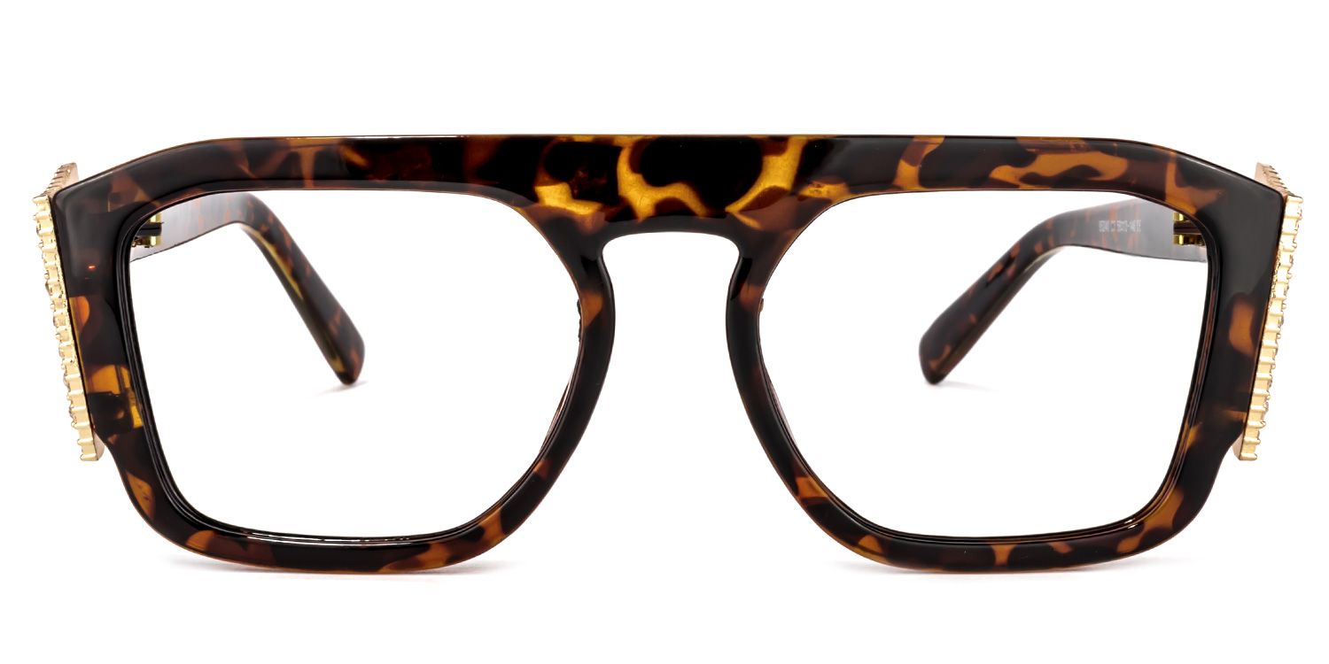 Buy Makayla Optical Glasses and EyeWear Frames on Zeelool0