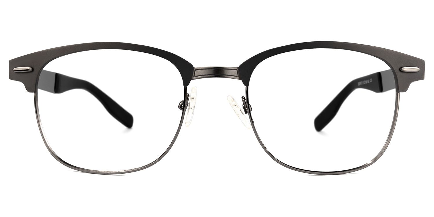 Shonia glasses 1