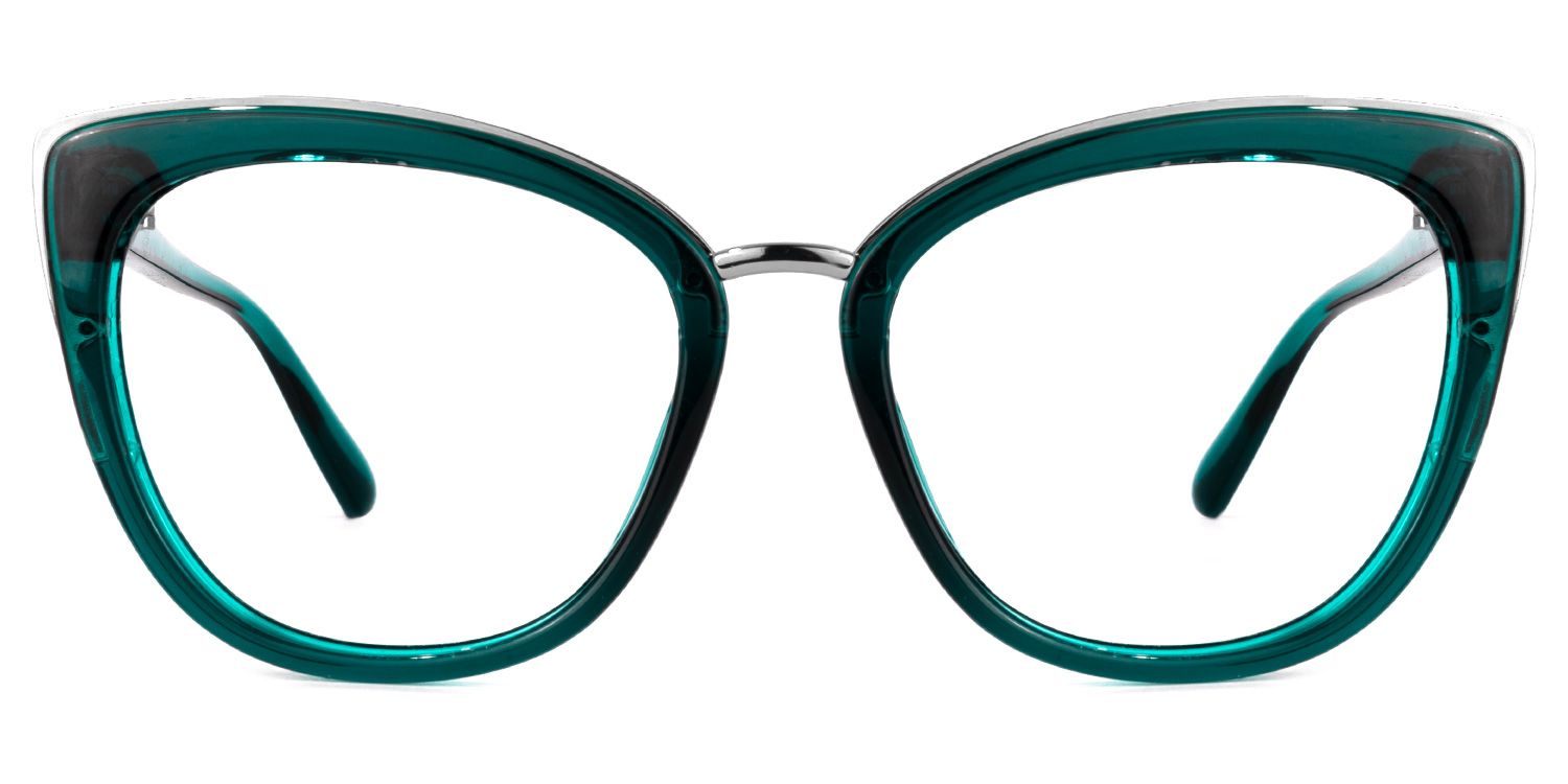 Buy Kennard Optical Glasses and EyeWear Frames on Zeelool0