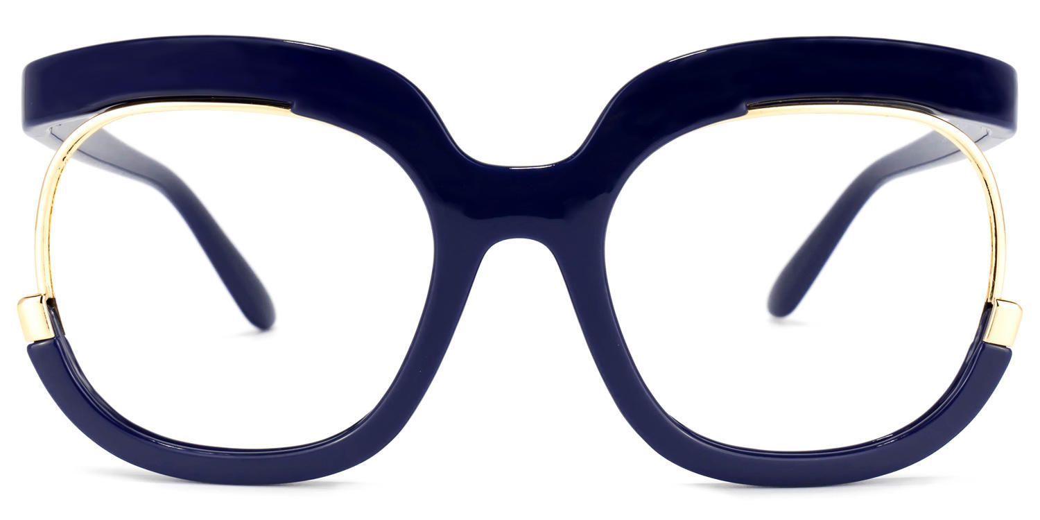Darice glasses 7