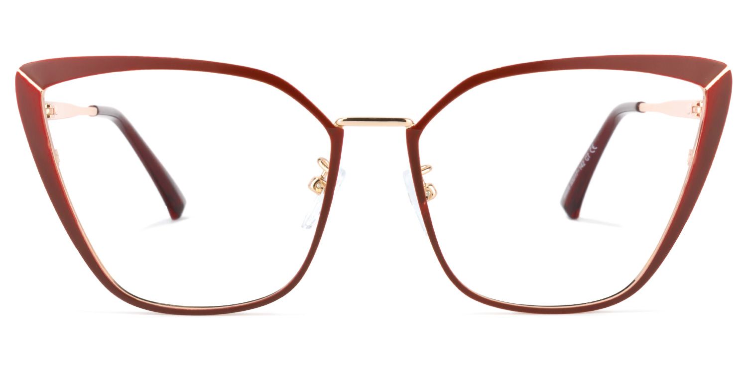 Buy Maxwell Optical Glasses and EyeWear Frames on Zeelool0