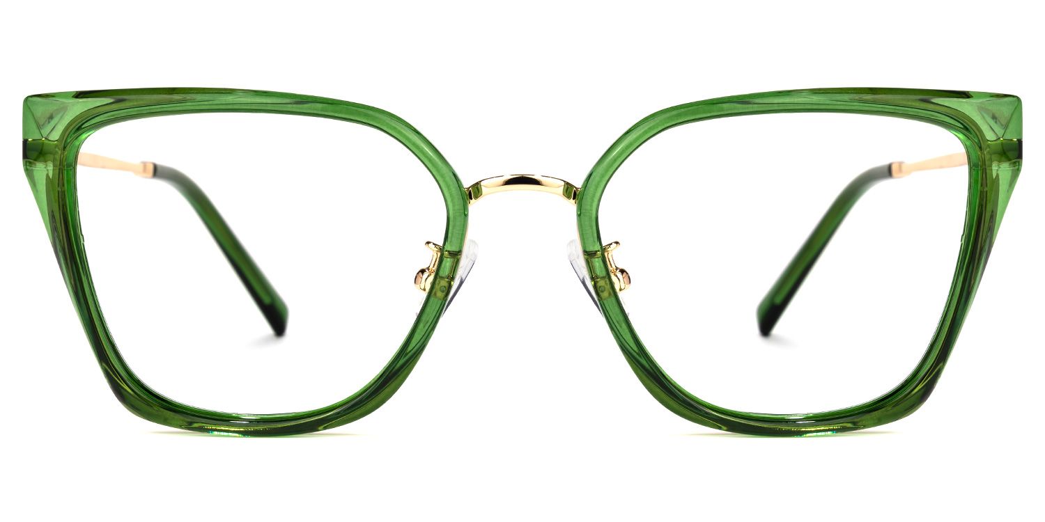 Martine glasses 1
