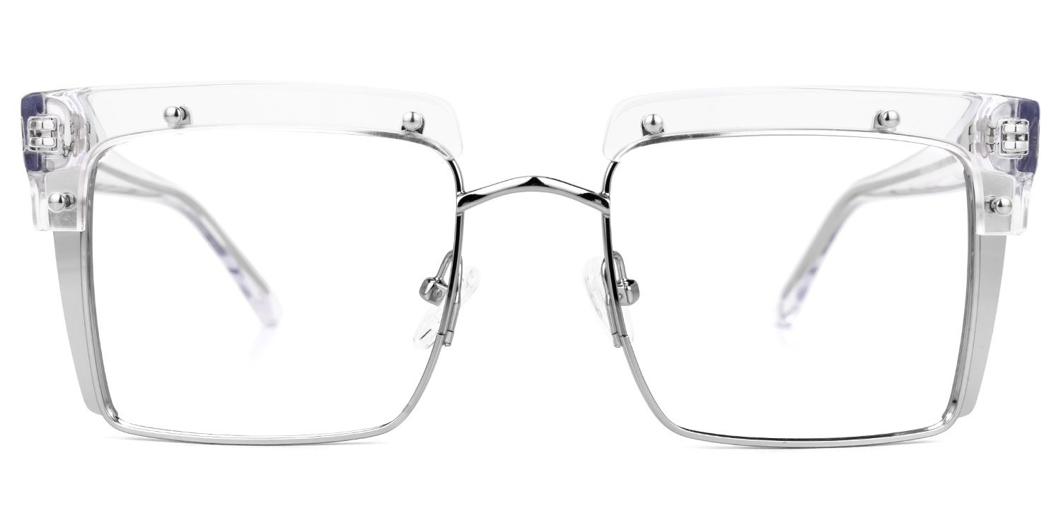 Kiana glasses 1