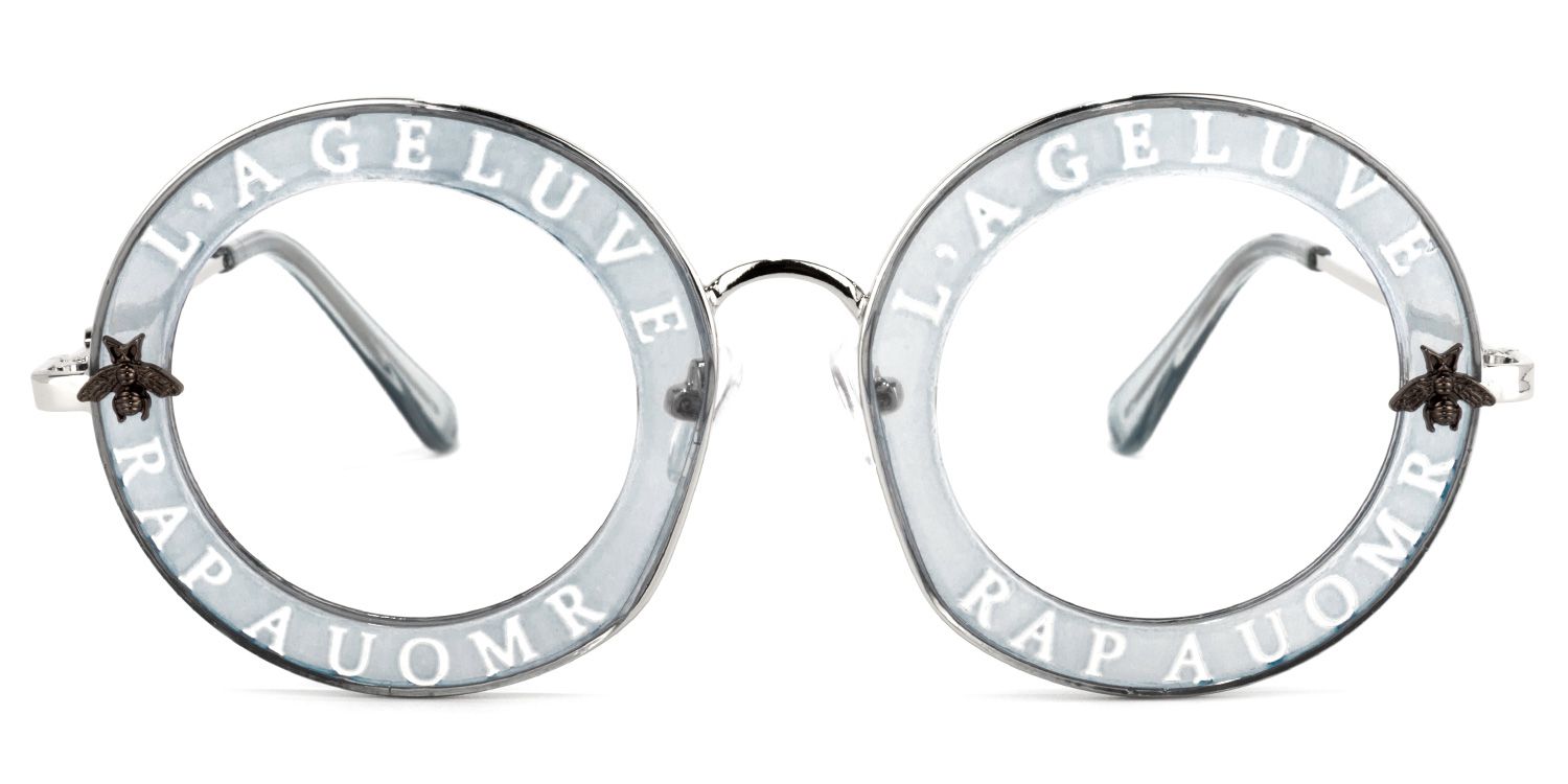 Buy Miranda Optical Glasses and EyeWear Frames on Zeelool0