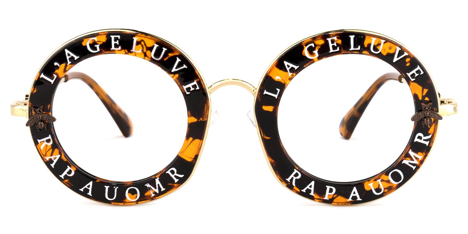 Buy Miranda Optical Glasses and EyeWear Frames on Zeelool0