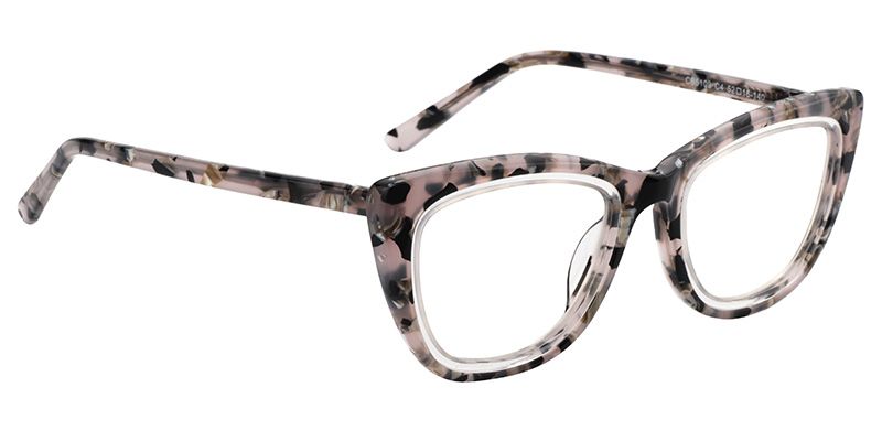 Buy  Optical Glasses and EyeWear Frames on Zeelool4