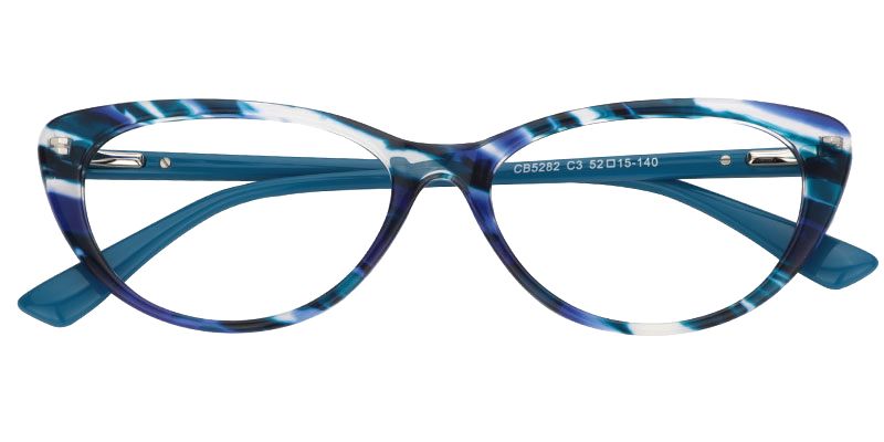 Buy  Optical Glasses and EyeWear Frames on Zeelool1