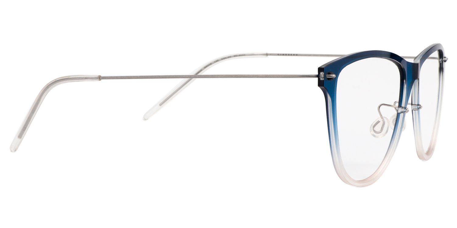 Buy  Optical Glasses and EyeWear Frames on Zeelool4