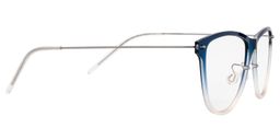  Beverly Rectangle Glasses4