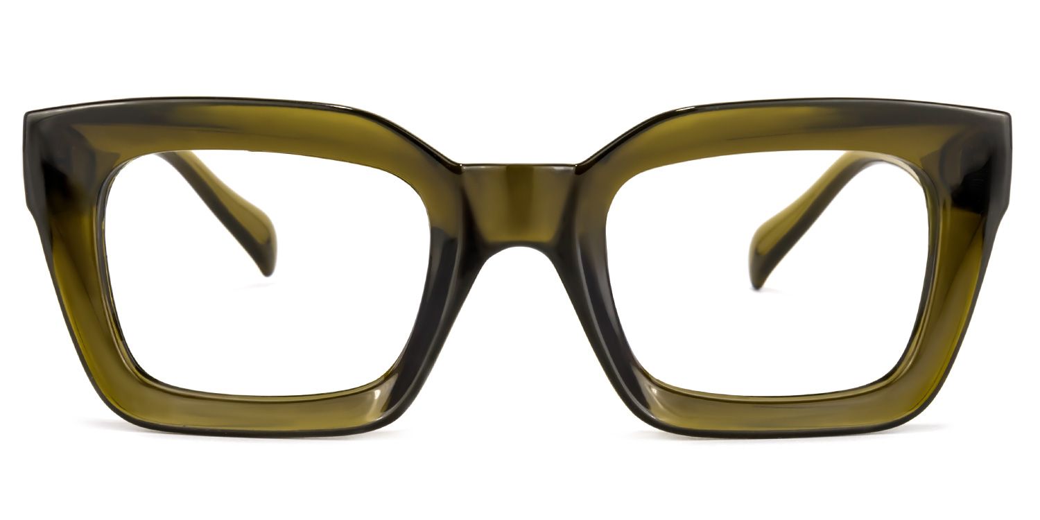 Buy Nevaeh Optical Glasses and EyeWear Frames on Zeelool0