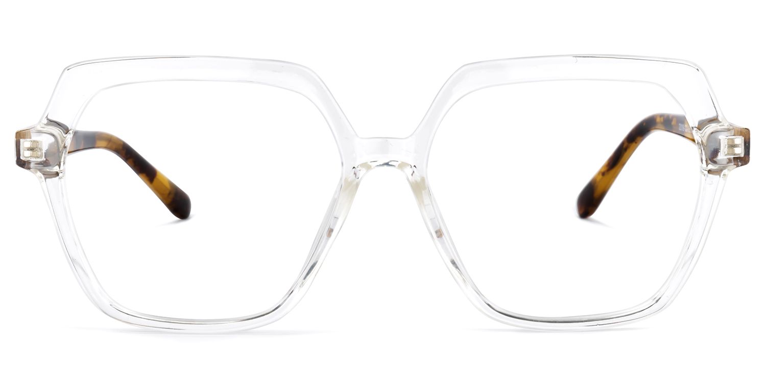 Buy Norah Optical Glasses and EyeWear Frames on Zeelool0