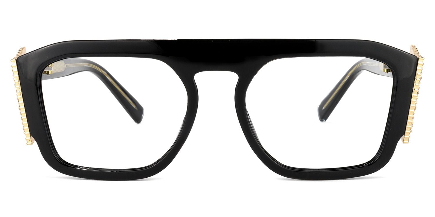 Buy Makayla Optical Glasses and EyeWear Frames on Zeelool0