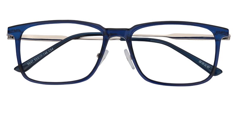 Buy  Optical Glasses and EyeWear Frames on Zeelool1