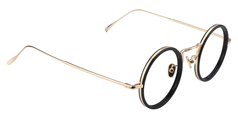 Buy Alisa Optical Glasses and EyeWear Frames on Zeelool4