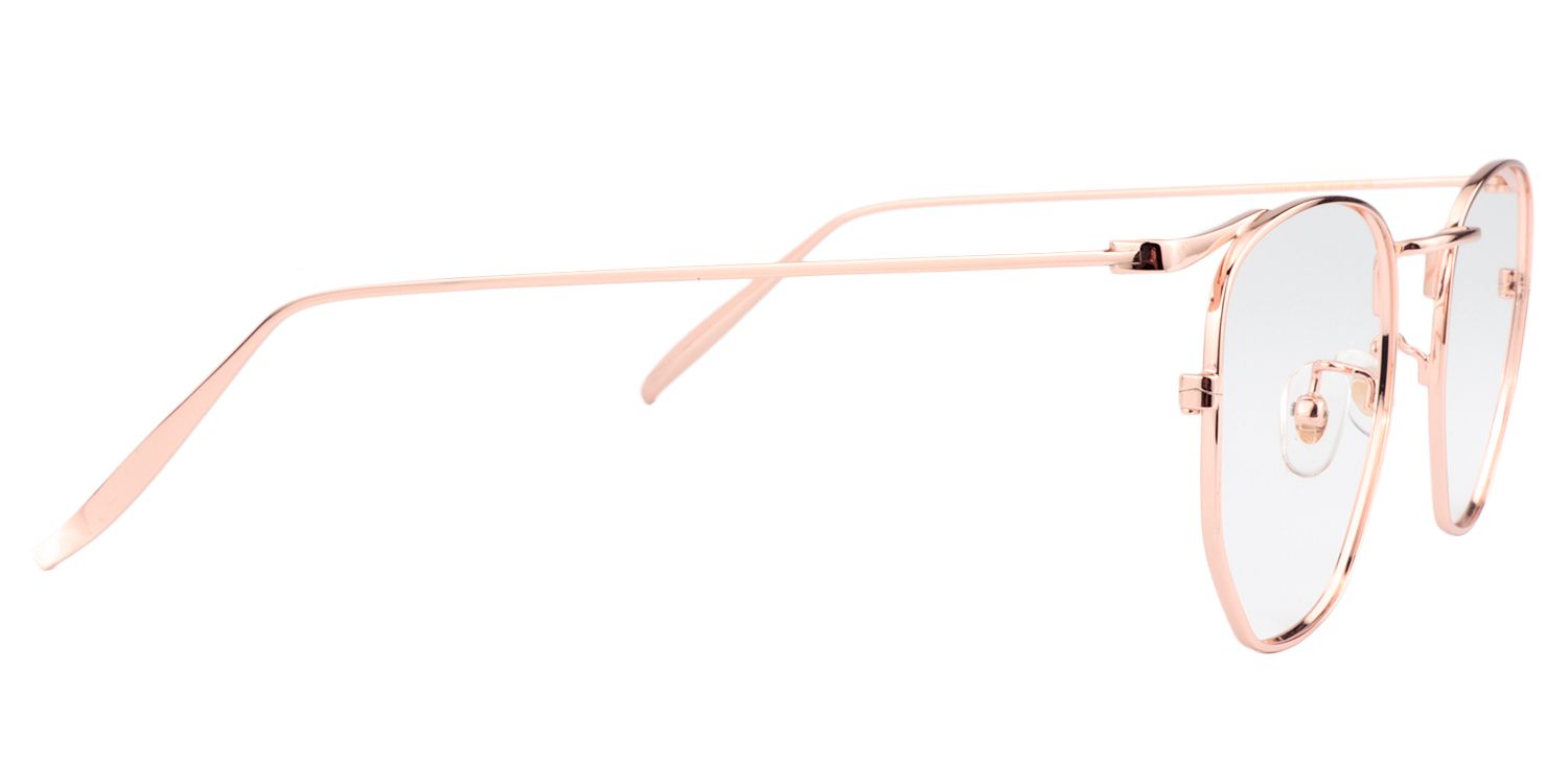 Buy  Optical Glasses and EyeWear Frames on Zeelool5