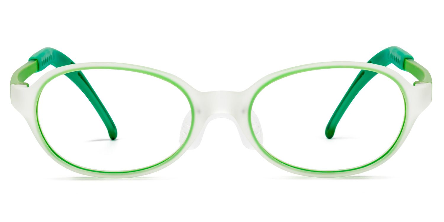 Buy Meer (Age 4 - 7) Optical Glasses and EyeWear Frames on Zeelool0