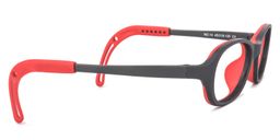 Aladdin (Age 4 - 7)3