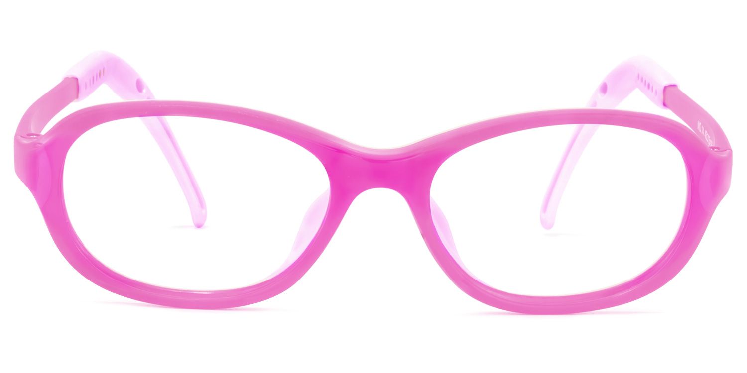 Buy Aladdin (Age 4 - 7) Optical Glasses and EyeWear Frames on Zeelool0