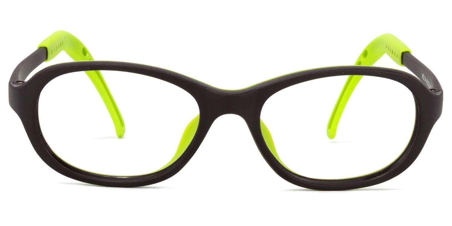 Buy Aladdin (Age 4 - 7) Optical Glasses and EyeWear Frames on Zeelool0