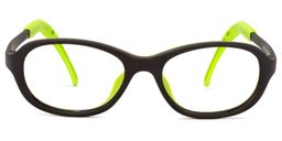 Aladdin (Age 4 - 7)0