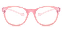 Bambi ( Age 4 - 7）0