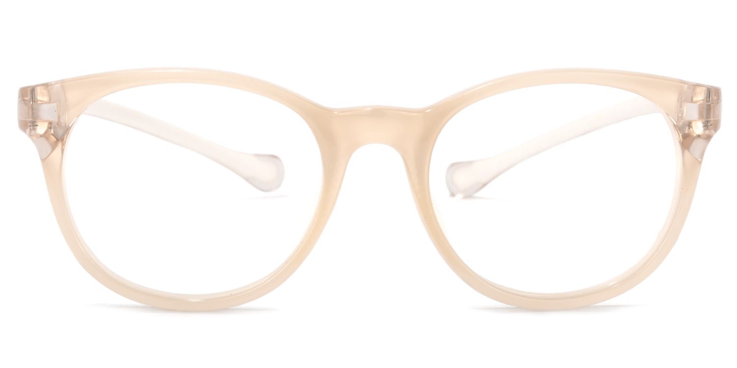 Buy Bambi ( Age 4 - 7 ) Optical Glasses and EyeWear Frames on Zeelool0