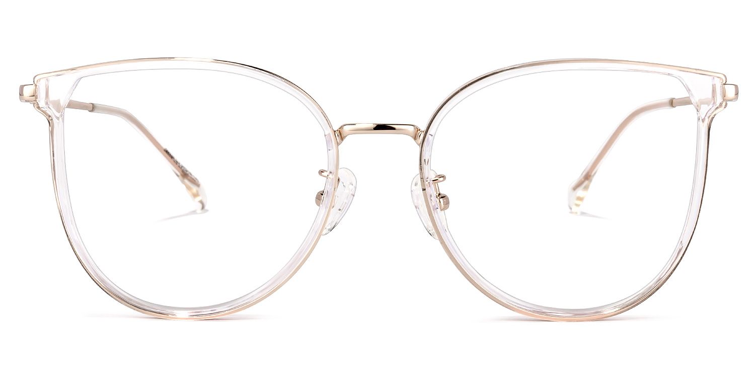 Buy Oakley Optical Glasses and EyeWear Frames on Zeelool0