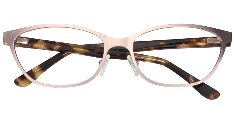 Buy  Optical Glasses and EyeWear Frames on Zeelool1