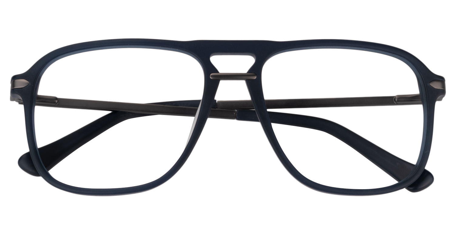 Buy Ailie Optical Glasses and EyeWear Frames on Zeelool1