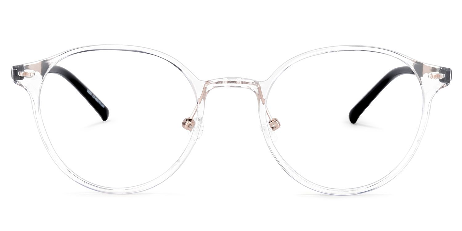Buy Peyton Optical Glasses and EyeWear Frames on Zeelool0