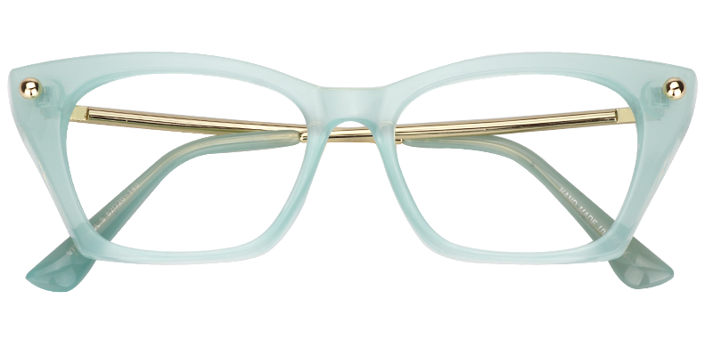 Buy Nelly Optical Glasses and EyeWear Frames on Zeelool1