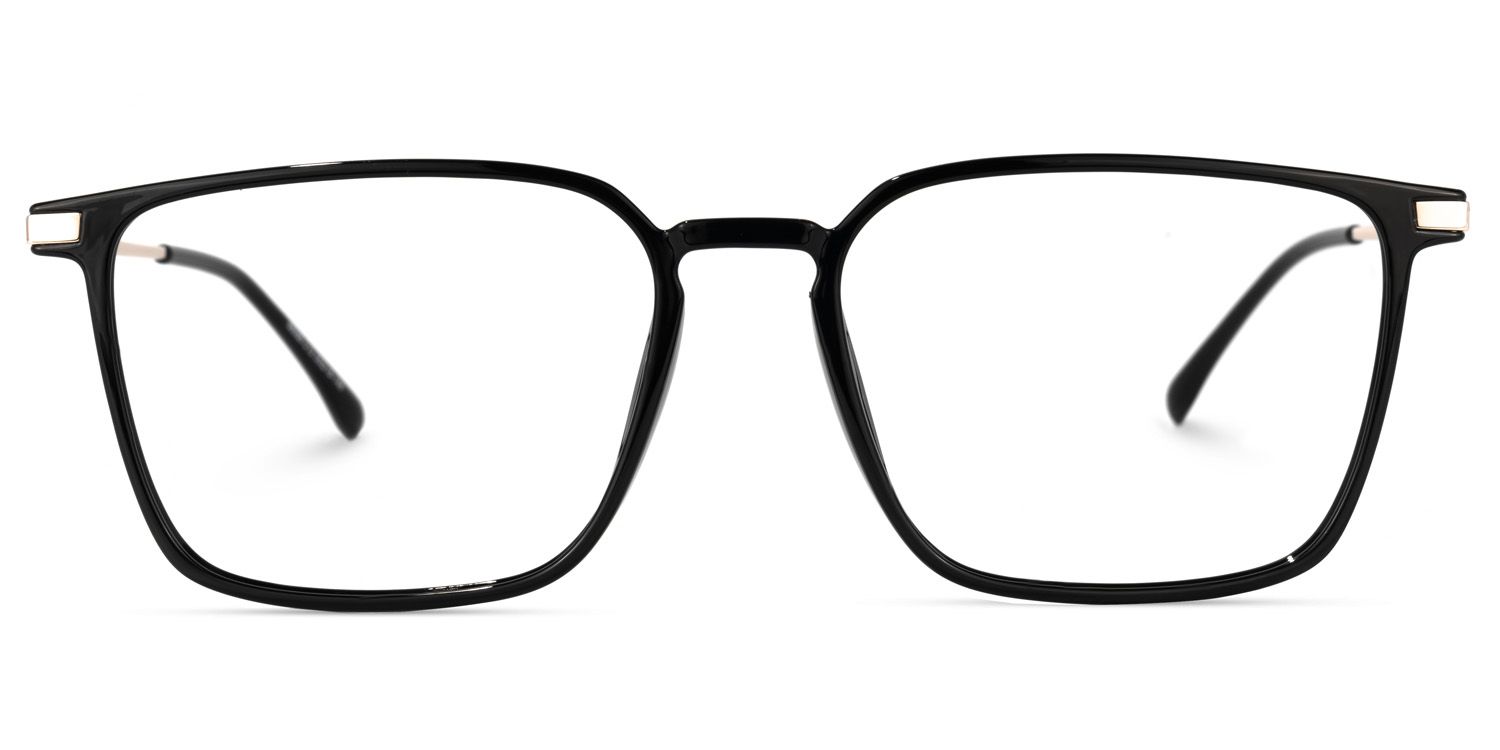 Litisha glasses 2