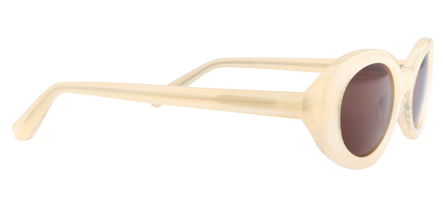 Buy Calista Optical Glasses and EyeWear Frames on Zeelool5