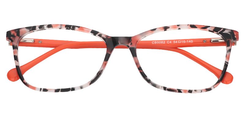 Buy Eleanora Optical Glasses and EyeWear Frames on Zeelool1