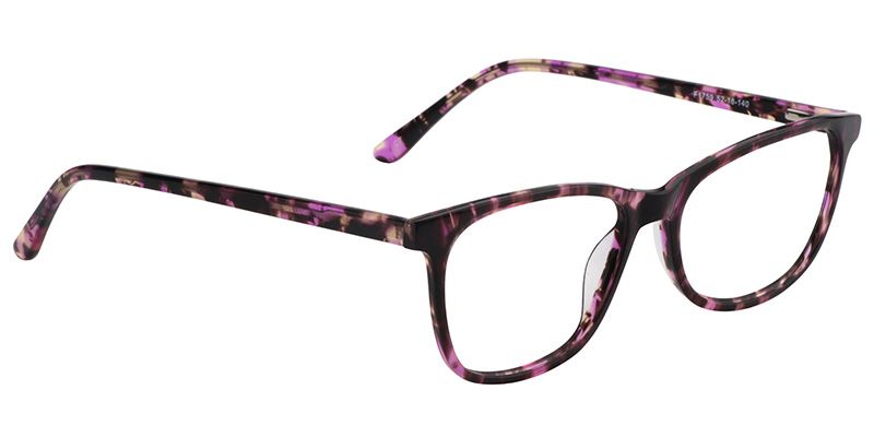 Buy  Optical Glasses and EyeWear Frames on Zeelool3