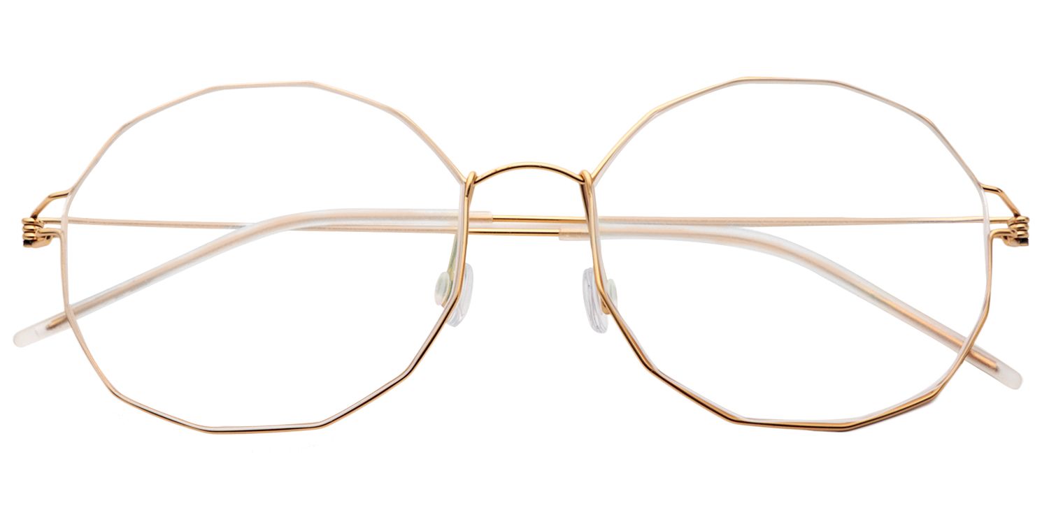 Buy Shields Optical Glasses and EyeWear Frames on Zeelool1