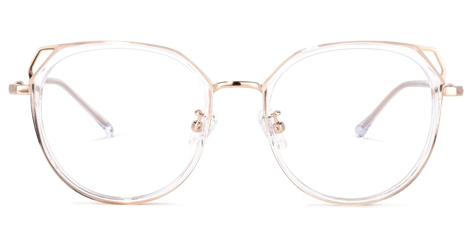 Ofelia glasses 1